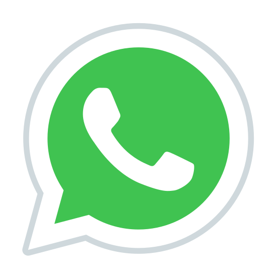 call