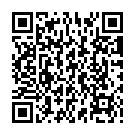 Saeid Safaei CSMA/CA (Carrier Sense Multiple Access with Collision Avoidance)