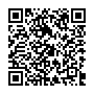 Saeid Safaei شبکه‌های اجتماعی (Social Networks)