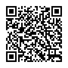 Saeid Safaei آدرس‌گذاری در شبکه (Network Addressing)