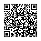 Saeid Safaei توپولوژی حلقه‌ای (Ring Topology)