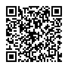 Saeid Safaei توپولوژی ستاره‌ای (Star Topology)