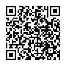 Saeid Safaei سیگنال دیجیتال (Digital Signal)