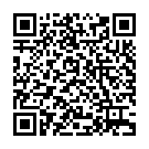 Saeid Safaei پهنای باند اشتراکی (Shared Bandwidth)