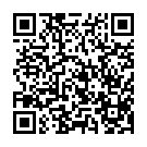 Saeid Safaei پهنای باند باسیم (Wired Bandwidth)