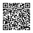 Saeid Safaei پهنای باند بی‌سیم (Wireless Bandwidth)