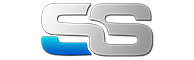 Saeid Safaei Loader Logo