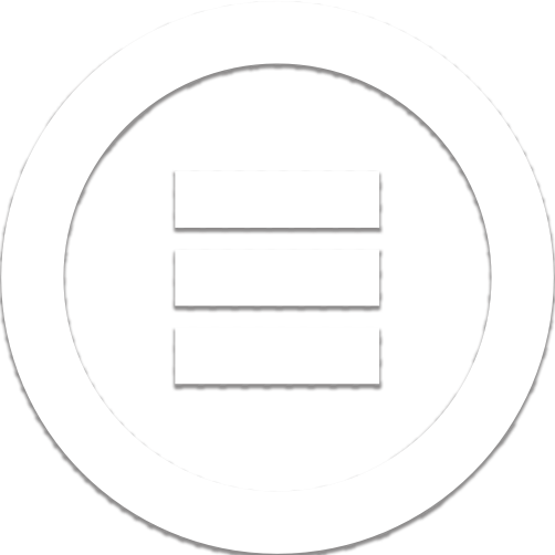 Menu Button